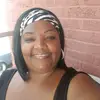 Lisa EJohnson-Guthrie - @lisajohnson3112 - TikTok