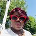 Maise Johnson - Facebook