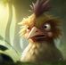 Meili Jonsen - Facebook