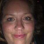 Rachel Guthrie Johnson - @rachel_g_johnson - Instagram