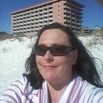 Stacy Guthrie Johnson - @stacyguthriejohnson - Instagram