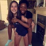 Stephanie Guthrie-johnson - @guthriejohnson - Instagram