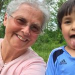 Guthrie Smith - @goguthrie - Instagram