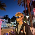 Guthrie Smith - @guthriesmith - Instagram