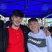 Guthrie Smith - Facebook