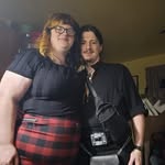 Guthrie Smith - @guthriefitjourney - Instagram