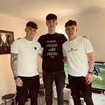 Guthrie Smith - @guthrie_smith - Instagram