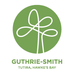 Guthrie-Smith - Facebook
