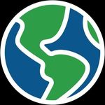 Guthrie-Smith Agency - @correagroupsa - Instagram