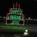 Guthrie Smith Park - Facebook
