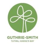Guthrie Smith Trust - @guthriesmithtrust - Instagram