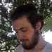 Harry Guthrie-smith - Facebook