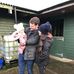 Tyson Guthrie Smith - Facebook
