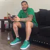 Castro Gutierrez856 - @castrogutierrez85 - TikTok