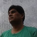 Cesar Gutierrez Castro - @gutierrezcastrocesar - Instagram