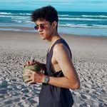 😜❤️ídolo Gutierrez❤️😜 - @_gutierrezcastro_ - Instagram