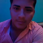 Efren Aaron Gutierrez Castro - @gutierrezcastroefrenaaron - Instagram