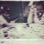 Emiliano Gutiérrez Castro - @gutierrezcastroemiliano - Instagram
