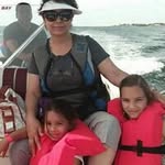Fabiola Gutierrez Castro - @gutierrez_castro_fabiola_ - Instagram