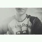 FC Oficial Gutierrez Castro - @gutierrezcastrofc - Instagram
