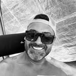 Francisco Gutiérrez Castro - @francisco.gutierrezcastro.54 - Instagram
