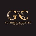 Gutierrez & Castro Asesorías Jurídicas - @asesoriasjuridicasgyc - Instagram