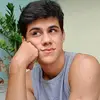 Gutierrez Castro - @fc.gutierrez_castro0 - TikTok