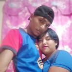 Gutierrez Castro - Facebook