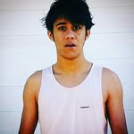 Gutierrez Castro - @love_gutierrez1 - Instagram