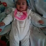 Gutierrez Castro - @gutierrez.castro - Instagram