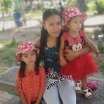 Gutiérrez Castro - Facebook