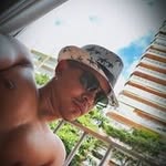 Gutierrez Castro - @gutierrezmiranda13 - Instagram