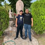 Gutierrez Castro - Facebook