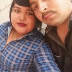 Gutierrez Castro - Facebook