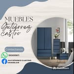 Gutierrez Castro - @gutierrez_castro_muebles - Instagram