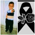 Gutierrez Castro - Facebook