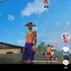 Gutierrez Castro - @gutierrez.castro2 - TikTok