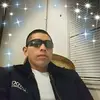Gutiérrez Castro - @gutiérrezcastro - TikTok
