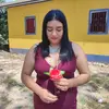 Gutierrez castro - @gutierrez.castro7 - TikTok