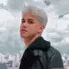 Gutierrez Castro - @us_gutierrezcastro.fan - TikTok