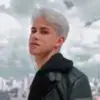 Gutierrez Castro - @leuriscleia121 - TikTok