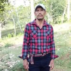 Gutierrez Castro - Facebook