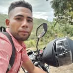 Gutierrez Castro - Facebook