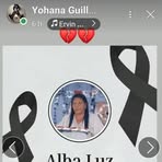 Gutiérrez Castro - Facebook