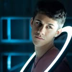 Gutierrez castro ❤️ - @gutierrez__castro__fc - Instagram