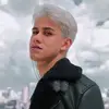 Gutierrez Castro - @cyzedghtv73 - TikTok