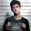 gutierrez castro - @my_life_gutierrez_castro - TikTok