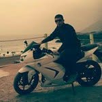 Gutierrez Castro Eric - @eric.gutierrezcastro - Instagram