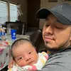 GUTIERREZ CASTRO - @carlosgutierrez2130 - TikTok