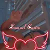 Gutierrez Castro - @gutierrez.castro6 - TikTok